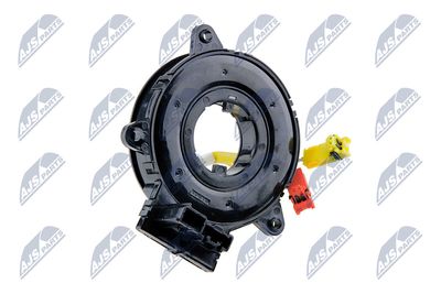 ARC SPIRALA AIRBAG NTY EASMZ000 1