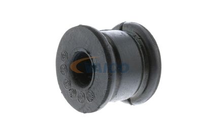 BUCSA BARA STABILIZATOARE VAICO V300006 42