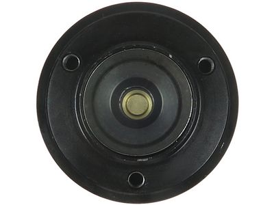SOLENOID ELECTROMOTOR AS-PL SS0004 1