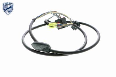 SET REPARATIE SET CABLURI VEMO V10830009 7