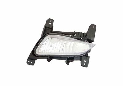 ALKAR 2902043 Противотуманная фара для OPEL MOKKA
