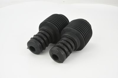 CHIT PROTECTIE PRAF AMORTIZOR FEBEST RNSHBMEGIIFKIT 19