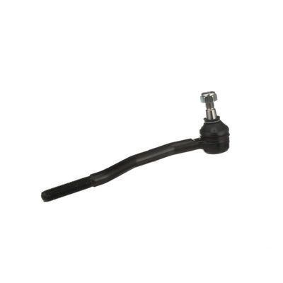 CAP DE BARA DELPHI TA1594 53