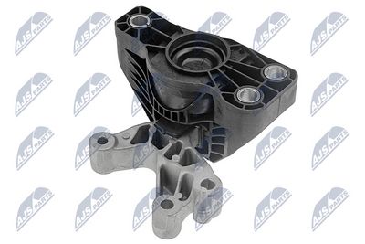 SUPORT MOTOR NTY ZPSRE119 1