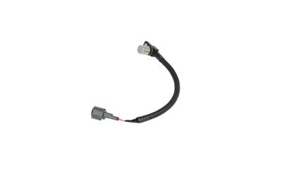 SENZOR IMPULSURI ARBORE COTIT NRF 755136 17