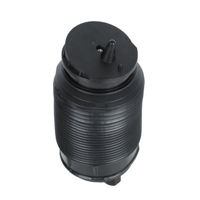 LUFTFEDER FAHRWERK Arnott A3315 62