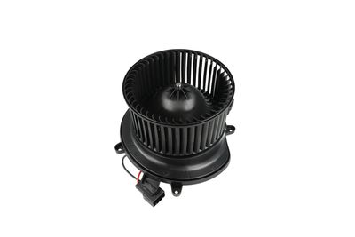 360 Grad Ansicht 39