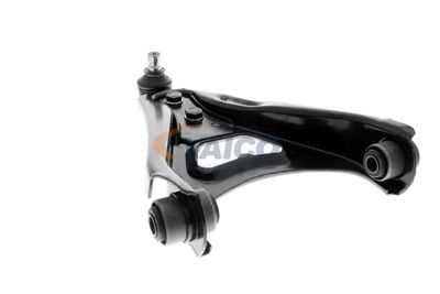 LENKER RADAUFHäNGUNG VAICO V469529 43