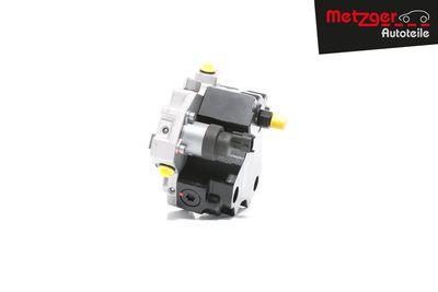 POMPA DE INALTA PRESIUNE METZGER AUTOTEILE 0830078 13