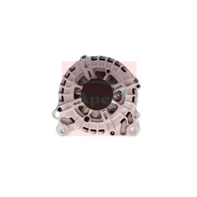 APEC Alternator AAL2561