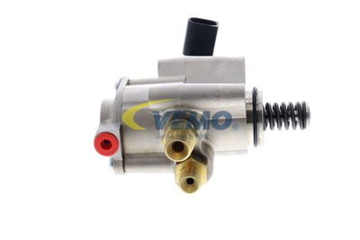 HOCHDRUCKPUMPE VEMO V10250034 49