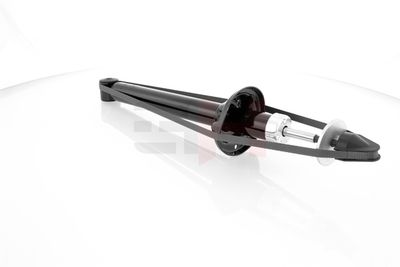 AMORTIZOR GH GH332523 25