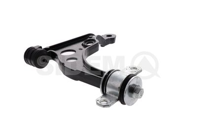 BRAT SUSPENSIE ROATA SIDEM 54177 27