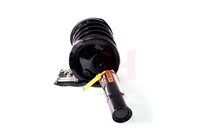 ANSAMBLU TELESCOP ARC GH GH353768C01 47