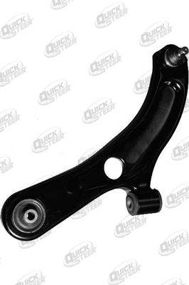 Рычаг независимой подвески колеса, подвеска колеса QUICK STEER WA7935 для SUZUKI SWIFT