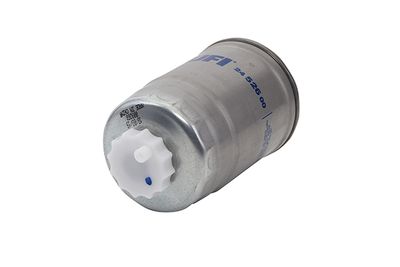 FILTRU COMBUSTIBIL CONTINENTAL 28000241852 15