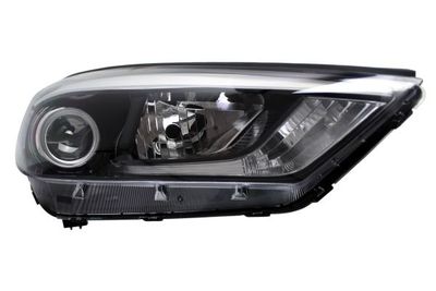 HAUPTSCHEINWERFER ABAKUS 1211114RMLEMN2 1