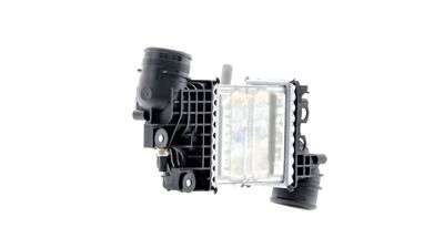 INTERCOOLER COMPRESOR MAHLE CI663000P 25