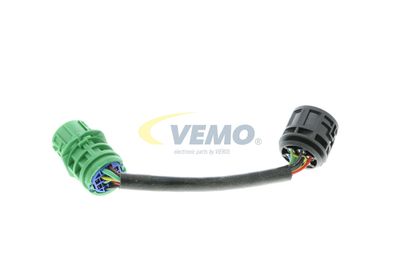 SET REPARATIE SET CABLURI VEMO V24830013 26