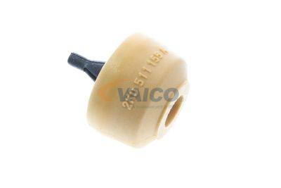 TAMPON CAUCIUC SUSPENSIE VAICO V106299 15
