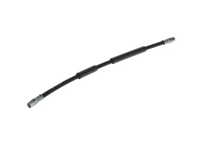 BREMSSCHLAUCH BOSCH 1987476139 8