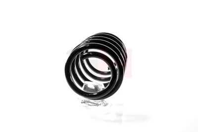 ARC SPIRAL GH GH204195 17