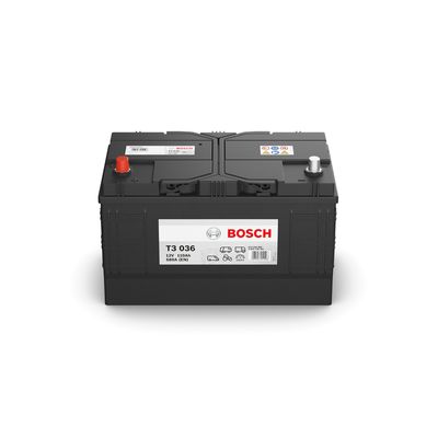 Batteri BOSCH 0.092.T30.361