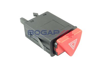 COMUTATOR LUMINI DE AVARIE