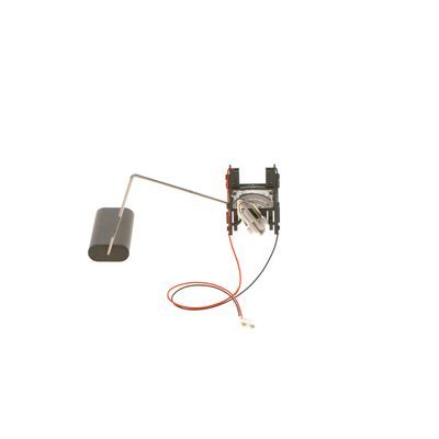 BOSCH 1 582 980 163 BOSCH 1 582 980 163