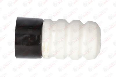TAMPON CAUCIUC SUSPENSIE BIRTH 50968 1