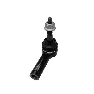 CAP DE BARA CTR CE0297 3