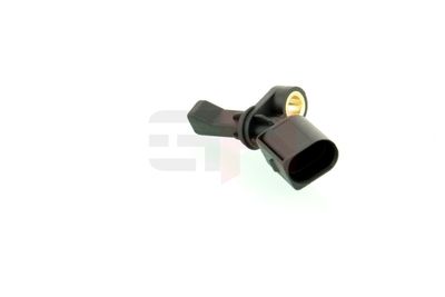 SENZOR TURATIE ROATA GH GH719923V 55