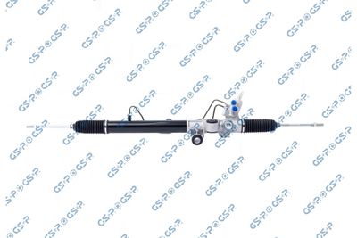 Przekładnia kierownicza GSP SR900030