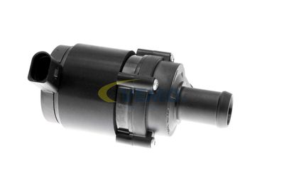 POMPA APA SUPLIMENTAR VEMO V10160051 38