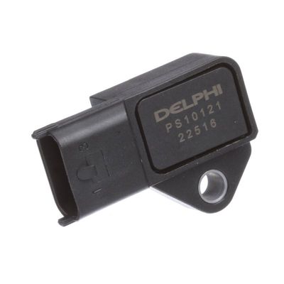 SENZOR PRESIUNE GALERIE ADMISIE DELPHI PS10121 23