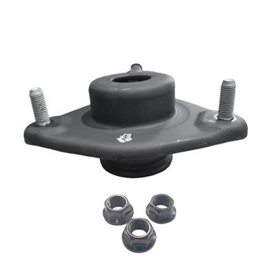 Amortizatora statnes balsts CTR GA0019
