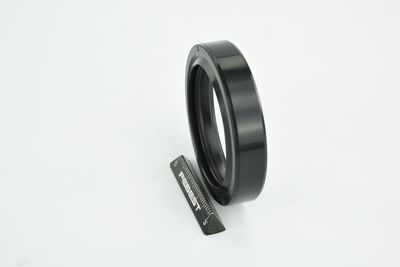 SIMERING AX CARDANIC FEBEST 95IAY40521011X 12