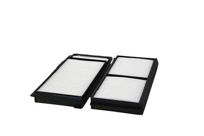 FILTER INNENRAUMLUFT CONTINENTAL 28000211242 2