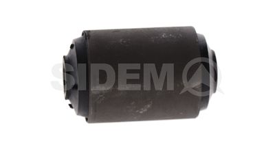 BUCSA ARC FOI SIDEM 801705 8