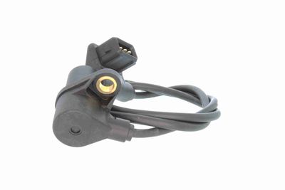SENSOR NOCKENWELLENPOSITION VEMO V20720425 9