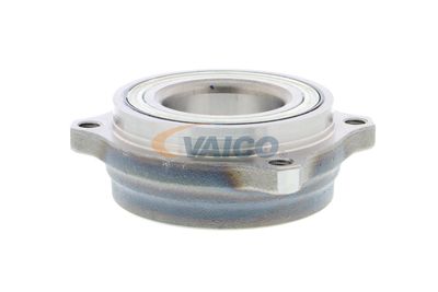 SET RULMENT ROATA VAICO V309991 16