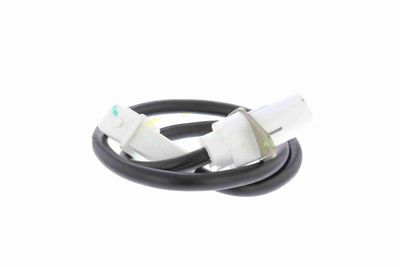 SENZOR IMPULSURI ARBORE COTIT VEMO V24720063 6