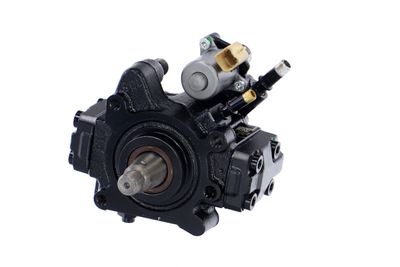 POMPA DE INALTA PRESIUNE REMANTE 002002000512R 62