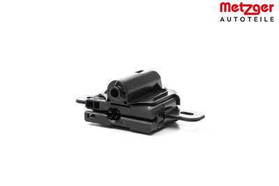 INCHIZATOR CAPOTA MOTOR METZGER AUTOTEILE 2311019 22