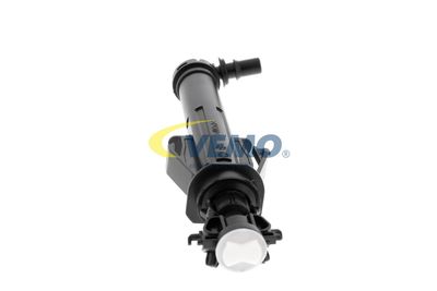 360 Grad Ansicht 36