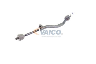 SPURSTANGE VAICO V202823 54