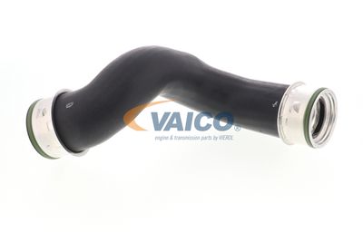 FURTUN EAR SUPRAALIMENTARE VAICO V102842 11