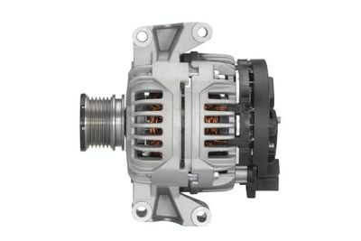 Alternator 8EL 011 713-241