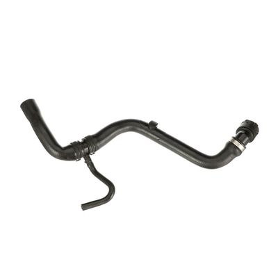 FURTUN RADIATOR GATES 054645 61