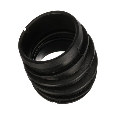 SCHLAUCH LUFTVERSORGUNG GATES ANTK1027 51